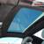2003 MERCEDES-BENZ SL-CLASS SL 55 AMG ROADSTER 2D 16 thumbnail