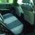 2022 Toyota RAV4 XLE POWER SUNROOF ONLY 26000 MILES 11 thumbnail