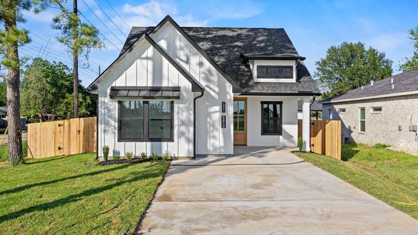 $265,000 / 3br - 1235ft2 - Home For Sale  Needville (Needville)63924043685634121