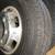 5- Continental 215/85/16 Tires on RV Wheels 5 thumbnail