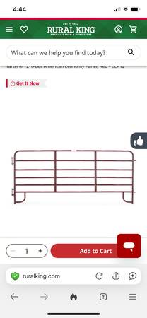 WTB  arena-cattle panels 1