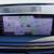 2018 BMW 7 Series AWD All Wheel Drive 740i xDrive Sedan 19 thumbnail