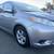 🚐 2015 Toyota Sienna LE Minivan 7 thumbnail