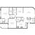 On-Site Laundry Facility, Pets are welcome!, 2B/2B 9 thumbnail