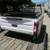 2017-2020 F-250/ 350 Super Duty Full Size Truck Bed 14 thumbnail