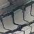 SPARE TIRE + WHEEL  Goodyear Wrangler ST 235/75R16 106 S 6 thumbnail
