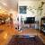 Gorgeous, Duplex 2BR/2BATH + Terrace, Dishwasher; Carroll Gardens 9 thumbnail
