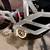 79Bike FALCON PRO 6 thumbnail