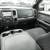 2017 Ram 2500 Power Wagon 11 thumbnail