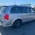 2017 Dodge Grand Caravan SXT 4dr Mini Van EASY APPROVALS! 10 thumbnail