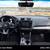 2017 Subaru Outback AWD All Wheel Drive 2.5i Premium SUV 10 thumbnail