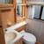 30 Ft Country Coach Motorhome 9 thumbnail