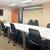 Secure your Private Office for just $151/month-all-inclusive at HQ 5 thumbnail