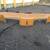 1973 Olds Cutlass Parts 2 thumbnail
