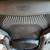 Herman Miller Aeron Office Chair - Fully Loaded - Excellent Condition 7 thumbnail