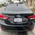 2015 Hyundai elantra 4 thumbnail