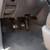 2006 SRT-10 Viper Truck Dodge Ram 1500 Regular Cab 14 thumbnail