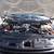 2020 ford f350 f-350 diesel crew cab flatbed drw 4x4 clean 4wd 11 thumbnail