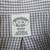 Brooks Brothers Regent Cotton White/Purple Dress Shirt-Sz. 17-24 (XL) 3 thumbnail