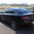 2014 Dodge Dart SE  3 thumbnail