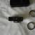 Kodak Retina Close Range and View Finder Kit - Model B 18 thumbnail