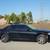 2018 Chrysler 300 Touring sedan Gloss Black 6 thumbnail