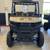 2025 Polaris® Ranger SP 570 Sand Dune with Polaris Pursuit Camo Accent 2 thumbnail