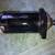 Sea-doo starter, 787-800, for XP, GTX, GSX, SPX New, never used 1 thumbnail