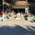 Huge 2 family garage sale 1 thumbnail