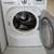 Working Electric Dryers 4 thumbnail