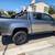 2018 Chevrolet Colorado ZR2 4x4 Fully Loaded 7 thumbnail