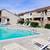 2 Bed Luxury Condo -Secured Beautiful & Quiet 2 thumbnail