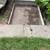 Cement Work 14 thumbnail