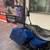 SALE PENDING-DEALER CERTIFIED PRE-OWNED ROAD KING SPECIAL #5674 12 thumbnail
