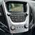 2016 Chevrolet Equinox LT NICE! 14 thumbnail