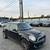 *2010 Mini Cooper S JCW Kit, LOCAL CLEAN TITLE* 1 thumbnail