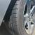 2004 Bmw 325i 10 thumbnail
