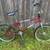 Robinson Mid School SST PRO BMX Bike Bicycle 1 thumbnail