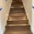 FLOORING INSTALLATION! (flooring pros) 17 thumbnail