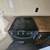 2016 Forest River RV Cherokee Grey Wolf 14NB @ Oak Lake RV Travel Trai 16 thumbnail