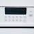 GE ELECTRIC OVEN RANGE EXCELLENT CONDITION AND VERY CLEAN 2 thumbnail