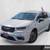 2023 Chrysler Pacifica Electric Hybrid Limited Minivan, Passenger 1 thumbnail