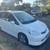 2007 Honda Fit Sport 85,000 miles 7 thumbnail