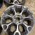 4 17inch alloy rims+sensors 5x100 3 thumbnail