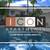 Stop Scrolling; Your dream home Apt is right here at ICON ON PIMA 1 thumbnail