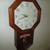 Seth Thomas Stamford 1819 Schoolhouse Clock 1 thumbnail