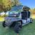 POLARIS GEM LSV LITHIUM GOLF CART 1 thumbnail