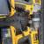 Tools 1 thumbnail