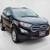 2021 Ford EcoSport SE SUV 3 thumbnail
