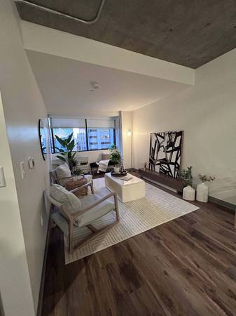 $1,950 / 281ft2 - ❤️ Hermoso Apartamento Estudio ❤️ ¡Esperando a que lo conviertas en tu hogar! 🏡63686691938049123